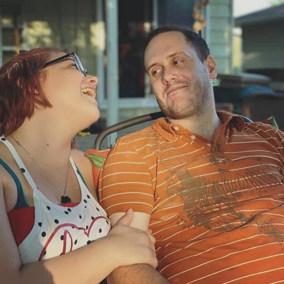 Meet your Posher, Julianna - Picture 1 of 1